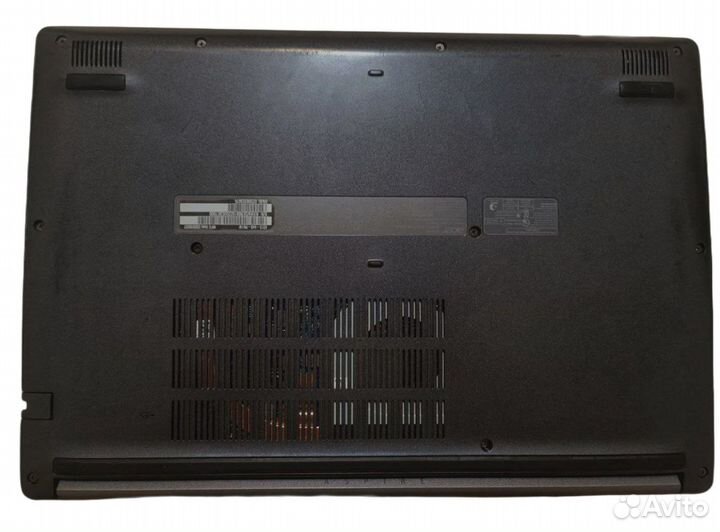 Acer aspire 5 a515-44