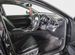 Toyota Camry 2.5 CVT, 2019, 103 100 км с пробегом, цена 2760000 руб.