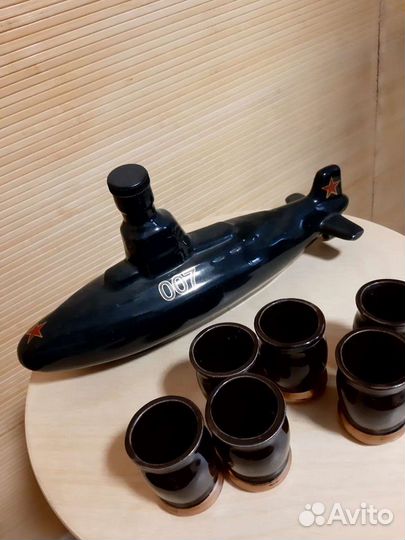 Подарочный набор для мужчин