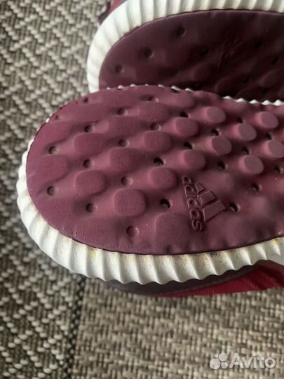 Кроссовки женские adidas