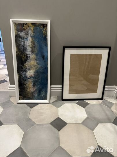 Рамки для фото