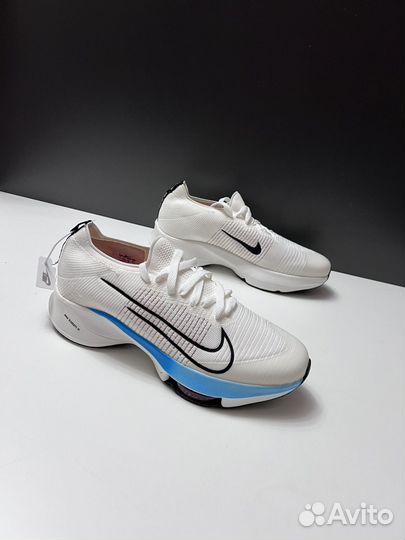 Nike air zoom x 45/28,5cm