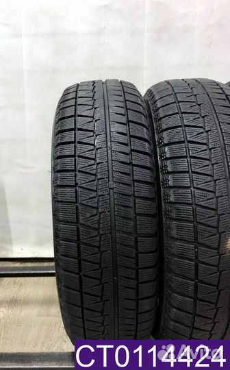 Bridgestone Ice Partner 2 185/60 R15 84Q