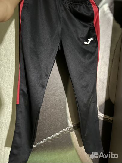 Спортивные штаны