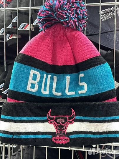 Шапка. Шапка зимняя