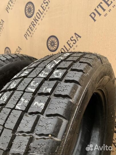 Michelin XM+S 330 215/65 R16 98H