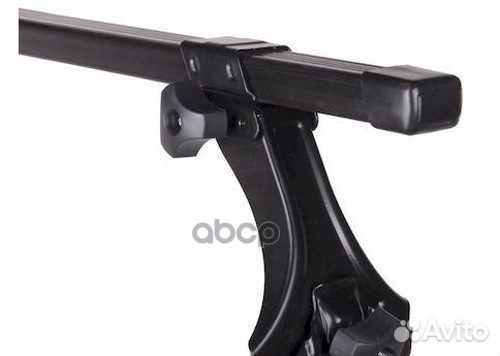 Багажник ваз 2108,09,13,14,15 