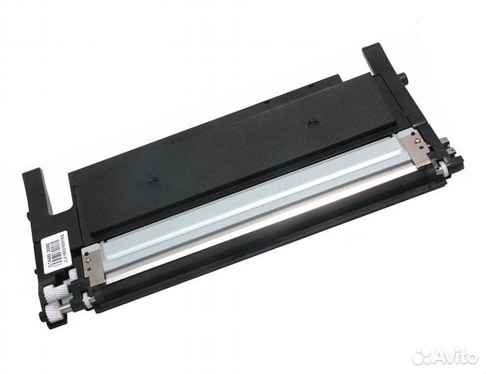 Картридж CLT-M404S