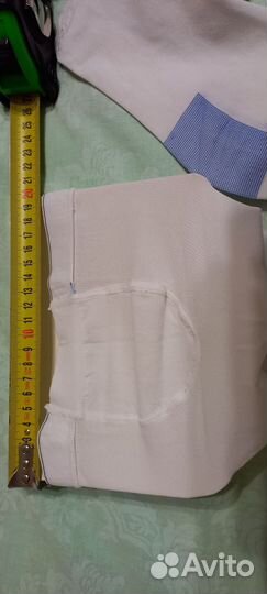 Дефицитный размер. Компрессионные чулки venoteks