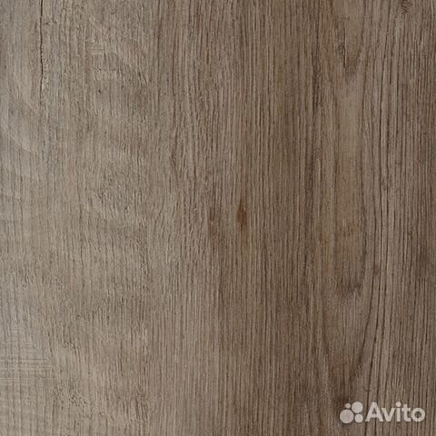 Ламинат SPC Alta Step Дуб островной SPC2207