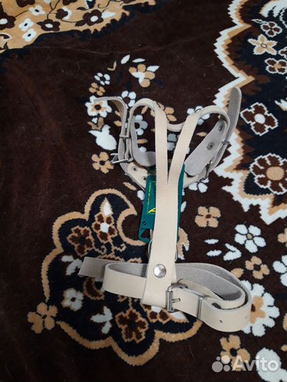 Шлейка для собаки,фр бульдог,кокер