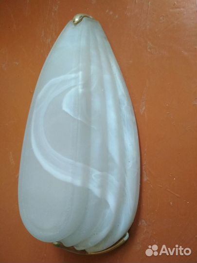 Светильник