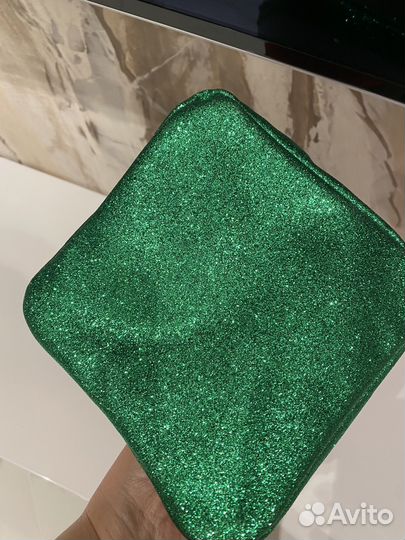 Косметичка женская