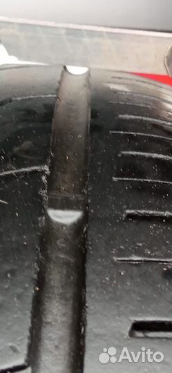 Continental ContiPremiumContact 2 205/60 R16 92H