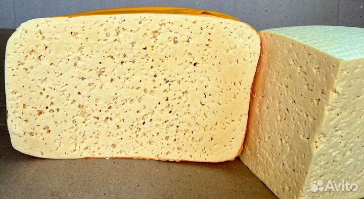 Сыры оптом и в розницу