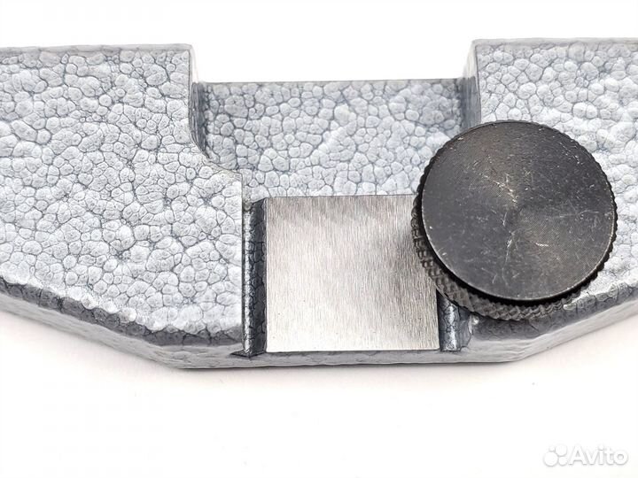 Мост для измерения глубины 100 мм Mitutoyo