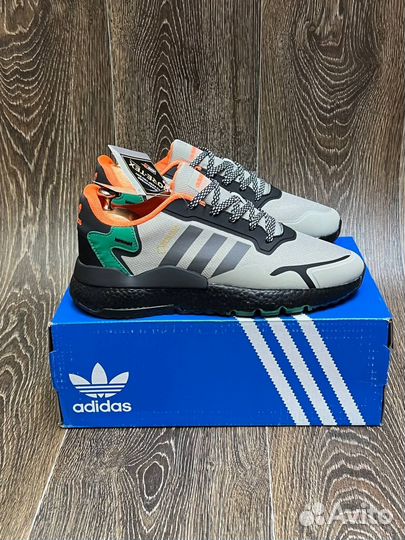 Adidas мужские кроссовки