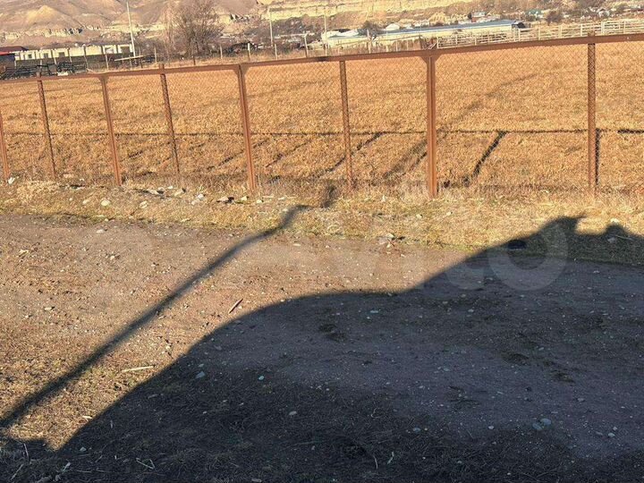 Участок 12 сот. (ИЖС)