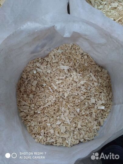 Наполнитель для кошачьего туалета