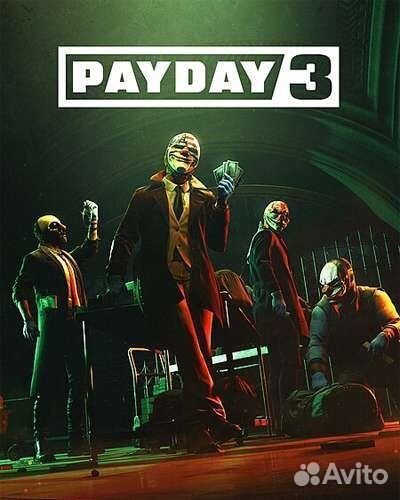 Fifa 24 xbox, NHL 24, assasin 24, NBA 24, UFC 5