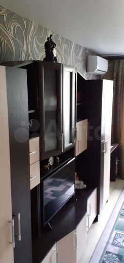 2-к. квартира, 44 м², 2/5 эт.