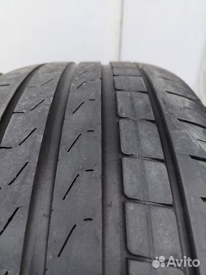 Pirelli Cinturato P7 225/50 R17 94W