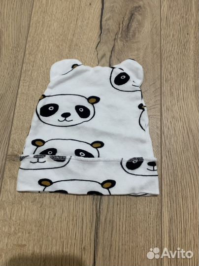 Вещи пакетом на девочку