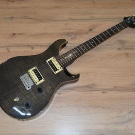 PRS SE Custom 22 Korea 2006