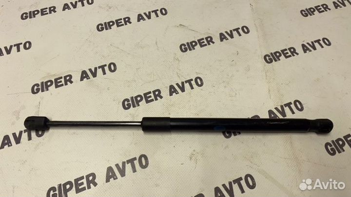 Амортизатор капота Land Rover Discovery 5 L462 306