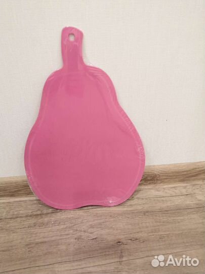 Доска разделочная