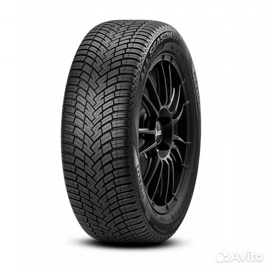 Pirelli Cinturato All Season SF 2 225/60 R17 103V