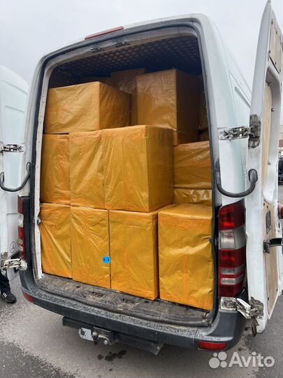 Товары с китая