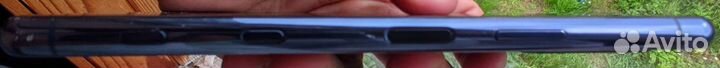 Sony Xperia 5 ii mark 2