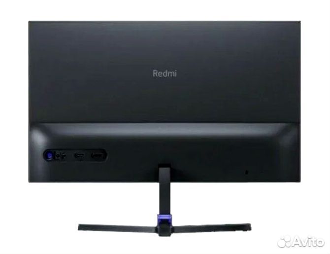 Монитор Игровой Xiaomi G24 165 Hz FHD 24