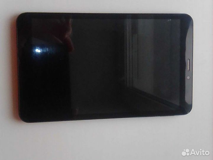 Планшет prestigio multipad wize 3408 4G