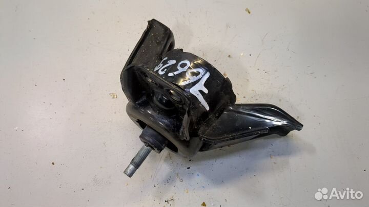 Подушка крепления двигателя Hyundai Palisade, 2021