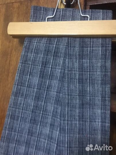 Брюки для мальчика-двое, костюмчик