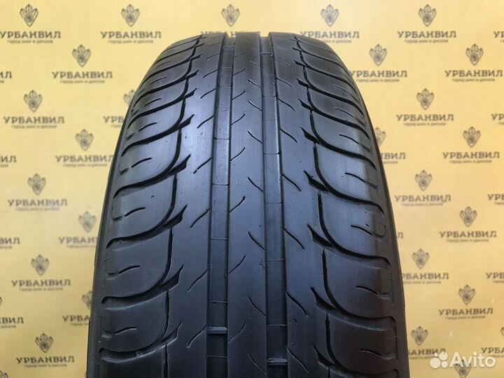 Bfgoodrich G-Grip 195/65 R15 95T