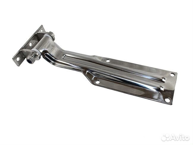 Петля воротная 280мм. 2.0045SS