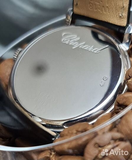 Chopard Classic 16/1235