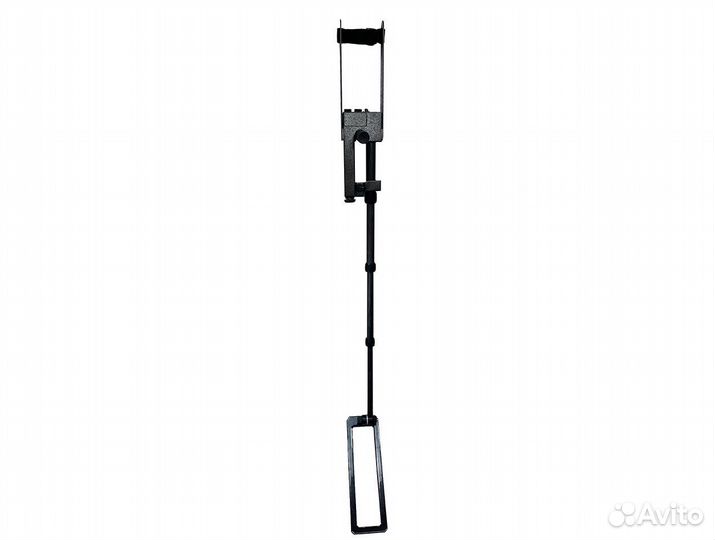 Миноискатель / Металлоискатель Alfamarine 5000