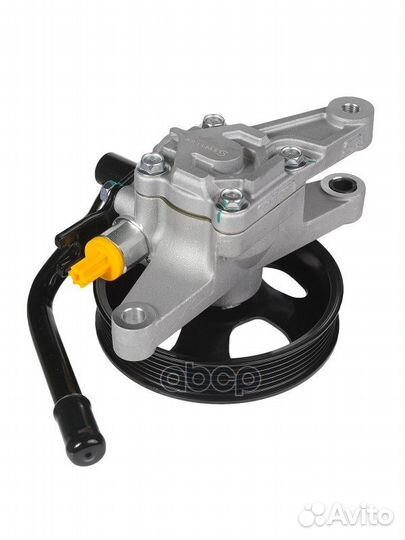 00-36351-SX насос гидроусилителя руля 571004L0