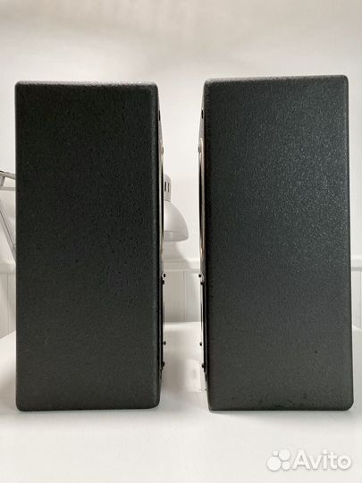 Tannoy DTM8