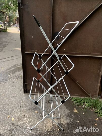 Сушилка для белья