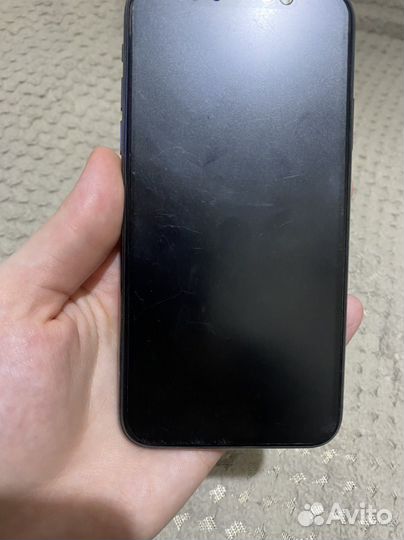 iPhone Xs, 64 ГБ
