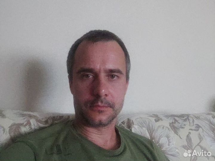 Машинист ппду, 5 раз.Машинист котельной, 6 раз