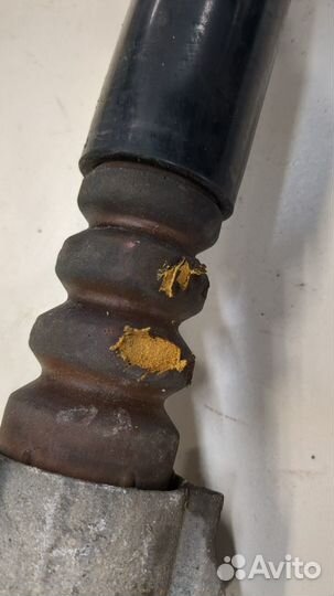 Амортизатор подвески Mazda 5 (CR), 2006