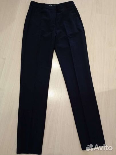 Медицинский костюм 44