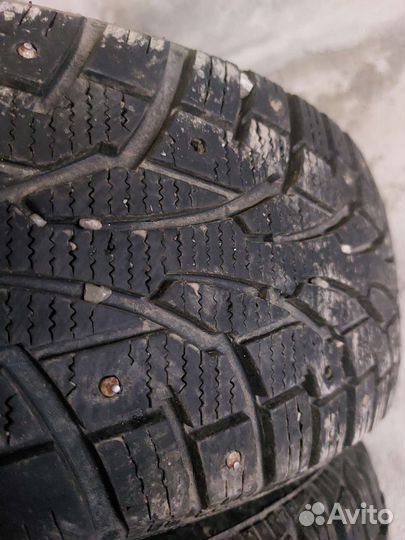 Orium 501 185/65 R15