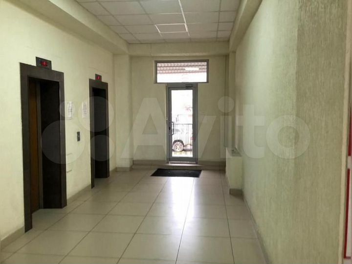 Продажа часть помещения 113,4 кв.м